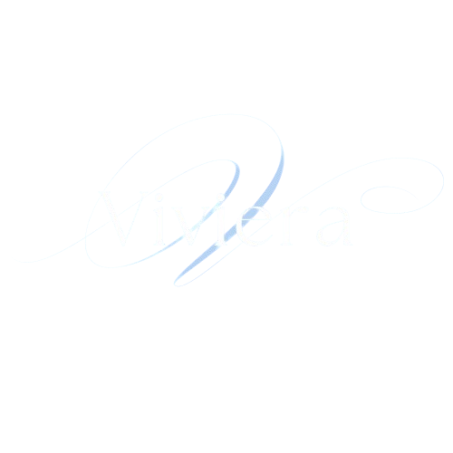 Viviera